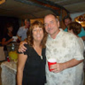 Meet your Posher, Joann